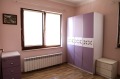 Продава КЪЩА, гр. София, Бояна, снимка 10