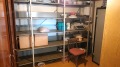 Продава ЕТАЖ ОТ КЪЩА, гр. Ловеч, Широк център, снимка 14