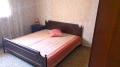 Продава ЕТАЖ ОТ КЪЩА, гр. Ловеч, Широк център, снимка 9