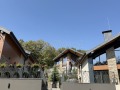 Продава КЪЩА, с. Долище, област Варна, снимка 3