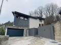 Продава КЪЩА, с. Долище, област Варна, снимка 2
