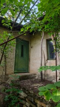 Продава КЪЩА, с. Горни Романци, област Перник, снимка 1