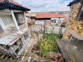Продава КЪЩА, гр. Бяла, област Русе, снимка 4