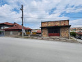 Продава КЪЩА, гр. Бяла, област Русе, снимка 11