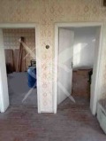 Продава КЪЩА, с. Кликач, област Бургас, снимка 3