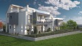 Продава КЪЩА, гр. Варна, м-т Горна Трака, снимка 10
