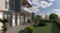 Продава КЪЩА, гр. Варна, м-т Горна Трака, снимка 13