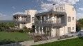 Продава КЪЩА, гр. Варна, м-т Горна Трака, снимка 2