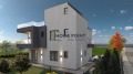 Продава КЪЩА, гр. Варна, м-т Горна Трака, снимка 11