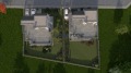 Продава КЪЩА, гр. Варна, м-т Горна Трака, снимка 8