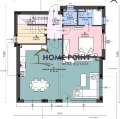 Продава КЪЩА, гр. Варна, м-т Горна Трака, снимка 4