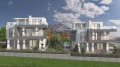 Продава КЪЩА, гр. Варна, м-т Горна Трака, снимка 3