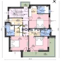 Продава КЪЩА, гр. Варна, м-т Горна Трака, снимка 5
