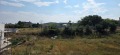 Продава КЪЩА, гр. Варна, м-т Горна Трака, снимка 14