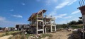 Продава КЪЩА, гр. Варна, м-т Горна Трака, снимка 1