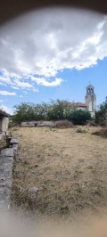 Продава КЪЩА, с. Горно Белево, област Стара Загора, снимка 4