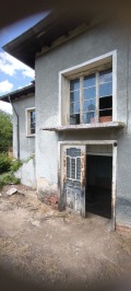 Продава КЪЩА, с. Горно Белево, област Стара Загора, снимка 10