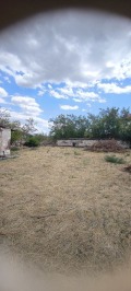 Продава КЪЩА, с. Горно Белево, област Стара Загора, снимка 3