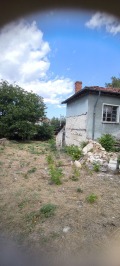 Продава КЪЩА, с. Горно Белево, област Стара Загора, снимка 5