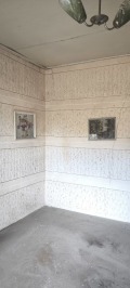Продава КЪЩА, с. Горно Белево, област Стара Загора, снимка 15