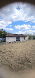 Продава КЪЩА, с. Горно Белево, област Стара Загора, снимка 7
