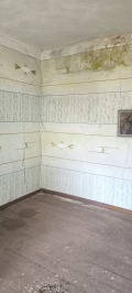 Продава КЪЩА, с. Горно Белево, област Стара Загора, снимка 13