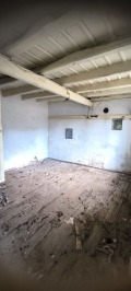 Продава КЪЩА, с. Горно Белево, област Стара Загора, снимка 11