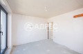 Продава КЪЩА, гр. Варна, м-т Манастирски рид, снимка 15