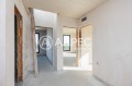 Продава КЪЩА, гр. Варна, м-т Манастирски рид, снимка 17
