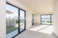 Продава КЪЩА, гр. Варна, м-т Манастирски рид, снимка 12