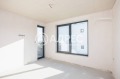 Продава КЪЩА, гр. Варна, м-т Манастирски рид, снимка 7