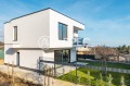 Продава КЪЩА, гр. Варна, м-т Манастирски рид, снимка 13