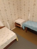 Продава КЪЩА, с. Осенец, област Разград, снимка 3