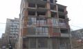 Продава МАГАЗИН, гр. Видин, Център, снимка 1