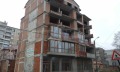 Продава МАГАЗИН, гр. Видин, Център, снимка 2