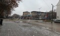 Продава МАГАЗИН, гр. Видин, Център, снимка 8