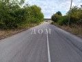 Продава ПАРЦЕЛ, с. Преселка, област Шумен, снимка 9