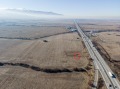 Продава ПАРЦЕЛ, гр. София, с. Лозен, снимка 2