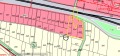 Продава ПАРЦЕЛ, гр. София, с. Лозен, снимка 2