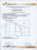 Продава ПАРЦЕЛ, гр. София, с. Лозен, снимка 13