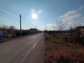 Продава ПАРЦЕЛ, с. Неофит Рилски, област Варна, снимка 8