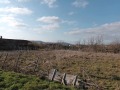 Продава ПАРЦЕЛ, с. Неофит Рилски, област Варна, снимка 2