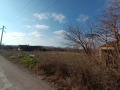 Продава ПАРЦЕЛ, с. Неофит Рилски, област Варна, снимка 7