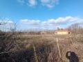 Продава ПАРЦЕЛ, с. Неофит Рилски, област Варна, снимка 6