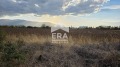 Продава ПАРЦЕЛ, гр. София, с. Казичене, снимка 1