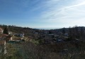 Продава ПАРЦЕЛ, гр. Балчик, област Добрич, снимка 2