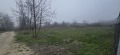 Продава ПАРЦЕЛ, с. Кранево, област Добрич, снимка 4