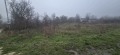 Продава ПАРЦЕЛ, с. Кранево, област Добрич, снимка 3
