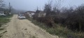 Продава ПАРЦЕЛ, с. Кранево, област Добрич, снимка 6