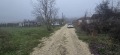 Продава ПАРЦЕЛ, с. Кранево, област Добрич, снимка 5
